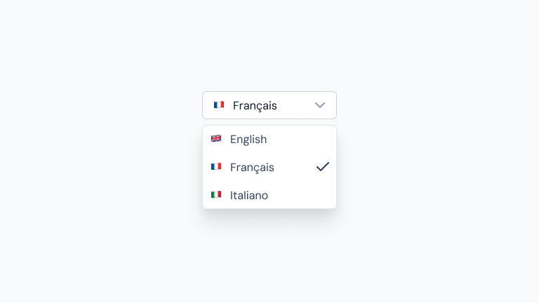 undefined preview