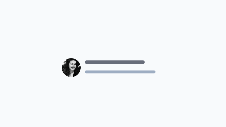 undefined preview